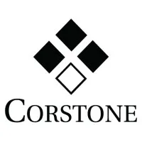 Corstone Capital