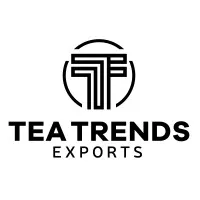 Tea Trends Exports