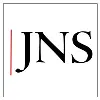 JINGOLI Nuclear
