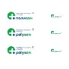 ООО "НТФФ "ПОЛИСАН" ООО "НТФФ "ПОЛИСАН"