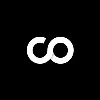 Codewave.com Codewave.com