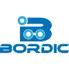 BORDIC BORDIC