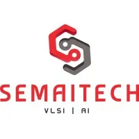 SEMAITECH