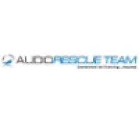 Audio Rescue Team
