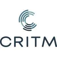 CRITM