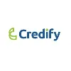 Credify Africa, Inc Credify Africa, Inc