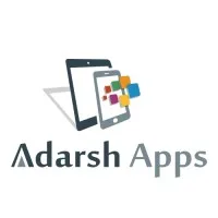Adarsh Mobile Applications LLP Adarsh Mobile Applications LLP