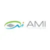 AMI Technologies