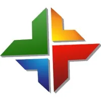 Premier Plus Financial Services LLC