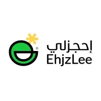 EhjzLee - إحجزلي EhjzLee - إحجزلي