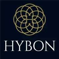 Hybon Elevators