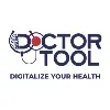 DoctorTool DoctorTool