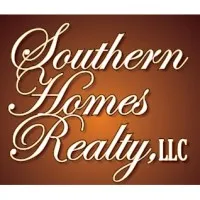 Southern Homes Realty, LLC Southern Homes Realty, LLC