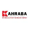 KAHRABA KAHRABA