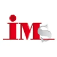 Intelligent Media Services - IMS