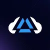 AxyomCore AxyomCore