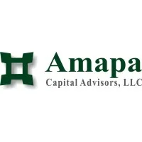 Amapa Capital Advisors, LLC
