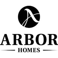 Arbor Homes
