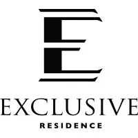 Exclusive Residence