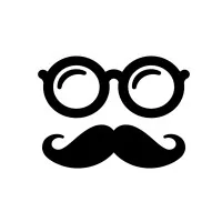 MeetAlfred.com