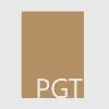 Primitive Global Technologies Primitive Global Technologies