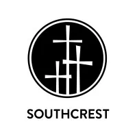 Southcrest Baptist Church