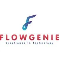 Flowgenie Technologies Private Limited