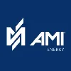 AMI ENERGY AMI ENERGY