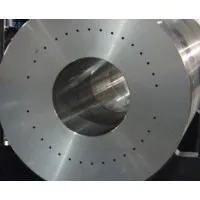 Hole Specialists, Inc.