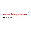 Workspace by Emlen