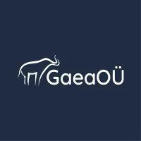 Gaea OÜ Clinical Contract Research Organization (CRO)