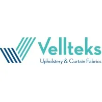 Vellteks Fabrics