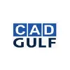 CAD Gulf LLC