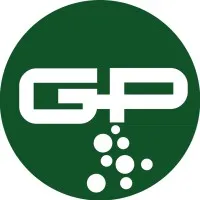 GENPER GROUP