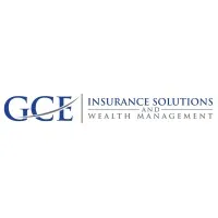 Gulf Coast Educators Insurance