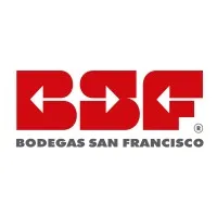 Bodegas San Francisco Chile