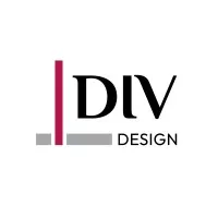 DIV DESIGN