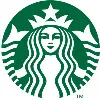 Starbucks Cambodia and Laos Starbucks Cambodia and Laos