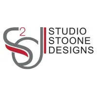 Studio Stoone Designs