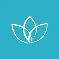 Estenarh استنارة