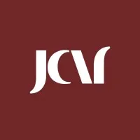 Joburg Contemporary Art Foundation