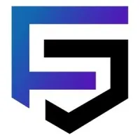 Frontbit Solutions
