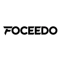 Foceedo Foceedo