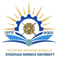 Ethiopian Defence University