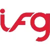 IFG - International Financial Group IFG - International Financial Group