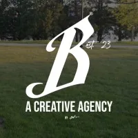 Best: A Creative Agency Best: A Creative Agency