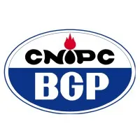 BGP Multi-Client