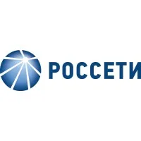 PJSC "Rosseti"​
