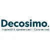 Decosimo Corporate Finance Decosimo Corporate Finance