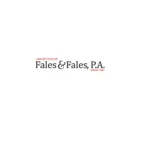 Fales & Fales, P.A.